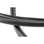 URO Parts 51711808686 Door Seal