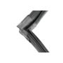 URO Parts 51711808686 Door Seal