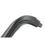 URO Parts 51711808686 Door Seal