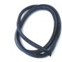URO Parts 51711823859 Door Seal