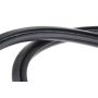 URO Parts 51711823860 Door Seal