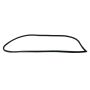 URO Parts 51711823860 Door Seal