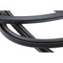 URO Parts 51711823860 Door Seal