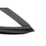 URO Parts 51711823860 Door Seal