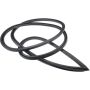 URO Parts 51711823860 Door Seal