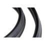 URO Parts 51711884149 Trunk Seal