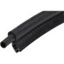 URO Parts 51711884149 Trunk Seal