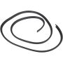 URO Parts 51711884149 Trunk Seal