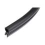 URO Parts 51711884149 Trunk Seal