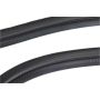 URO Parts 51711884149 Trunk Seal