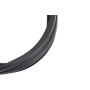URO Parts 51711889473 Trunk Seal