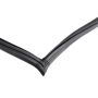 URO Parts 51711889473 Trunk Seal