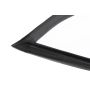 URO Parts 51711889473 Trunk Seal