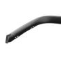 URO Parts 51711945559 Front Spoiler
