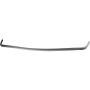 URO Parts 51711945559 Front Spoiler