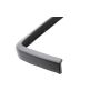 URO Parts 51711945559 Front Spoiler