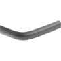 URO Parts 51711945559 Front Spoiler