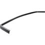 URO Parts 51711945559 Front Spoiler