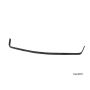 URO Parts 51711945559 Front Spoiler
