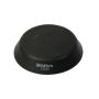 URO Parts 51711960752 Jack Pad