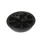 URO Parts 51711960752 Jack Pad