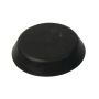 URO Parts 51711960752 Jack Pad