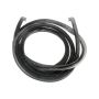 URO Parts 51712230857 Soft Top Cover Seal