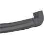 URO Parts 51712230857 Soft Top Cover Seal