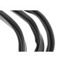 URO Parts 51715476161 Trunk Seal