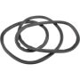 URO Parts 51715476161 Trunk Seal