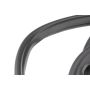 URO Parts 51715476161 Trunk Seal
