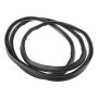 URO Parts 51715476161 Trunk Seal