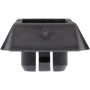 URO Parts 51717001650 Jack Pad