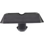 URO Parts 51717001650 Jack Pad