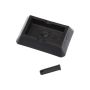 URO Parts 51717001650 Jack Pad
