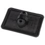 URO Parts 51717001650 Jack Pad