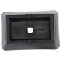 URO Parts 51717001650 Jack Pad