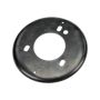 URO Parts 51717036781 Strut Mount Reinforcement Plate