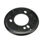 URO Parts 51717036781 Strut Mount Reinforcement Plate