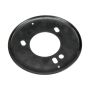 URO Parts 51717036781 Strut Mount Reinforcement Plate