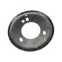 URO Parts 51717036781 Strut Mount Reinforcement Plate