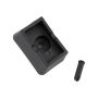 URO Parts 51717039760 Jack Pad