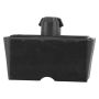 URO Parts 51717039760 Jack Pad