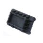 URO Parts 51717065919 Jack Pad