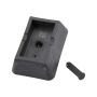 URO Parts 51718268885 Jack Pad