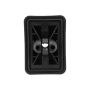 URO Parts 51718268885 Jack Pad