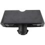 URO Parts 51718268885 Jack Pad