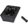 URO Parts 51718268885 Jack Pad