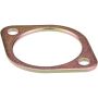 URO Parts 51718413359 Shock Mount Plate