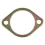 URO Parts 51718413359 Shock Mount Plate